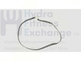 Life Fitness T5.0 Treadmill Interconnect Wire Harness AK59-00078-0000-hydrafitnessparts