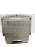 Life Fitness - T5.5 - T55-0XXX-01 Treadmill Display Console AK59-00072-0100R-hydrafitnessparts