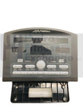 Life Fitness - T5.5 - T55-0XXX-01 Treadmill Display Console AK59-00072-0100R-hydrafitnessparts
