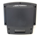 Life Fitness T5.5 T55-0XXX-01 Treadmill Display Console Assembly AK59-00072-0100-hydrafitnessparts