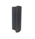 Life Fitness T5.5 Treadmill OEM Walking Running Belt Treadbelt 0K59-01133-0001-hydrafitnessparts