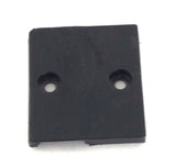 Life Fitness T7 - T70 Treadmill Wire Guide Cover 0K59-01301-0000-hydrafitnessparts