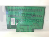 Life Fitness T7 Treadmill Console Electronic Circuit Board A084-92314-A001-hydrafitnessparts