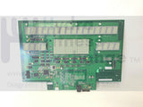Life Fitness T7 Treadmill Console Electronic Circuit Board A084-92314-A001-hydrafitnessparts