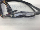 Life Fitness T7 Treadmills Console Wire Harness AK59-00079-0000-hydrafitnessparts