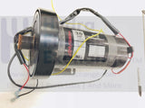 Life Fitness T7.0 Residential Treadmill DC Drive Motor C3472B3524 7934401-hydrafitnessparts