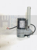 Life Fitness T7.0 T50 T55 T70 Treadmill Incline Motor Elevation Actuator 6183A-1575200-01-hydrafitnessparts