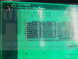 Life Fitness - T7.0 - T70-0XXX-01 Treadmill Display Console a080-92314-b000-hydrafitnessparts