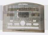 Life Fitness - T7.0 - T70-0XXX-01 Treadmill Display Console a080-92314-b000-hydrafitnessparts