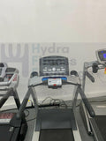 Life Fitness T7.0 Treadmill-hydrafitnessparts
