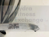 Life Fitness T7.0 Treadmill Cable OEM Interconnect Wire Harness AK59-00076-0000-hydrafitnessparts