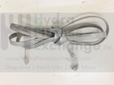 Life Fitness T7.0 Treadmill Cable OEM Interconnect Wire Harness AK59-00076-0000-hydrafitnessparts