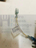 Life Fitness - T7.0 Treadmill Transformer Motor Choke FCHX55 AK59-00108-0000-hydrafitnessparts