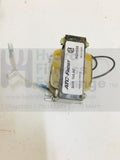 Life Fitness - T7.0 Treadmill Transformer Motor Choke FCHX55 AK59-00108-0000-hydrafitnessparts