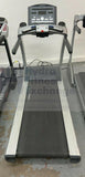 Life Fitness T7.0 Treadmill-hydrafitnessparts