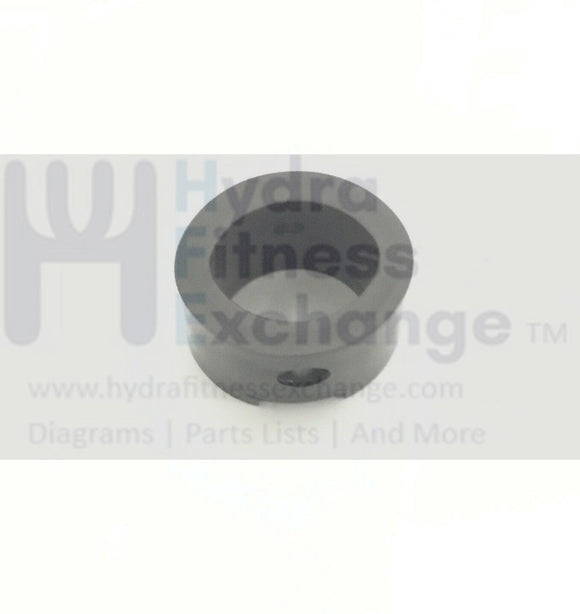 Life Fitness TR-3500 TR-8500 TR-9000 Treadmill Deck Spring 0K40-01026-0001-hydrafitnessparts