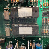 Life-Fitness TR-9100 9500 HR Treadmill Control Board Controller A080-92147-B000-hydrafitnessparts