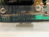 Life Fitness TR-9100 9500 HR Treadmill Control Board Controller A080-92147-B000-hydrafitnessparts
