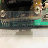 Life-Fitness TR-9100 9500 HR Treadmill Control Board Controller A080-92147-B000-hydrafitnessparts