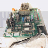 Life-Fitness TR-9100 9500 HR Treadmill Control Board Controller A080-92147-B000-hydrafitnessparts