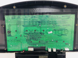 Life Fitness TR 9100HR TR9100 Treadmill Console Display Control Panel TR95S TR91-hydrafitnessparts