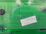 Life Fitness TR 9100HR TR9100 Treadmill Console Display Control Panel TR95S TR91-hydrafitnessparts