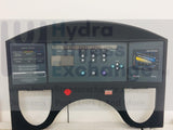 Life Fitness TR 9100HR TR9100 Treadmill Console Display Control Panel TR95S TR91-hydrafitnessparts