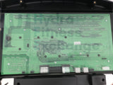 Life Fitness TR-9500 Treadmill Display Console Assembly AK58-00056-0001-hydrafitnessparts