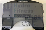 Life Fitness TR 95S TR95 TR9500 Treadmill Console Display Control Panel OEM-hydrafitnessparts