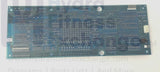 Life Fitness TR9100 TR9500 Treadmill Display Console Board Ak26-00557-0001-hydrafitnessparts