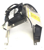 Life Fitness TR9100 TR9500 Treadmill Dual Fan Assembly AK58-00139-0000-hydrafitnessparts