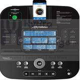 Life Fitness Track Track+ Display Console for F3 & T3 Treadmill P/N TKCT000X0203-hydrafitnessparts