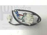 Life Fitness Treadmill 93T 95T TR9100 TR9500 TR9700 Fan Cable AK58-00134-0000-hydrafitnessparts