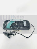 Life Fitness Treadmill Activity Zone Sensor AK65-00015-0000-hydrafitnessparts