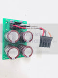 Life Fitness Treadmill Capacitor Board For Lower Board W Interconnect A080-92241-A000-hydrafitnessparts