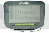 Life Fitness Treadmill Display Console Assembly 19DT-XXXXA-01-hydrafitnessparts