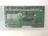 Life Fitness Treadmill Display Console Electronic Board A080-92184-G000-hydrafitnessparts