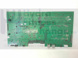 Life Fitness Treadmill Display Console Electronic Board A084-92184-A006-hydrafitnessparts