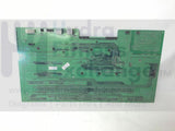 Life Fitness Treadmill Display Console Electronic Circuit Board AK58F-12616-0000-hydrafitnessparts