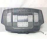 Life Fitness Treadmill Display Inspire Console Assembly 7” 07DT-DOMXX-01-hydrafitnessparts