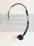 Life Fitness Treadmill Drive Motor Wire Harness AK58-00042-0002-hydrafitnessparts