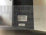 Life Fitness Treadmill Entertainment System TV LCD W/ Arctic Bracket LCD-0201-02-hydrafitnessparts