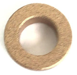 Life Fitness Treadmill Flan Bushing .50 IDx.62 ODx.31LG HB-16367-hydrafitnessparts