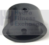 Life Fitness Treadmill Frame Board Shock Absorb 0K26-01350-0000-hydrafitnessparts