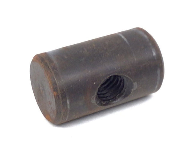 Life Fitness Treadmill Hardware Pivot Pin 0K58-01098-0000-hydrafitnessparts