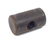 Life Fitness Treadmill Hardware Pivot Pin 0K58-01098-0000-hydrafitnessparts