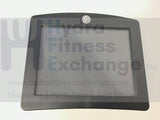 Life Fitness Treadmill LCD-0101 LCD-0201-02 LCD Display Screen Monitor Lnb Shadow 000460-hydrafitnessparts