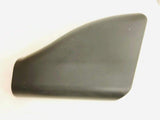 Life Fitness Treadmill Left Top Handrail Boot Cover 0K58-01303-0002-hydrafitnessparts