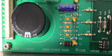 Life Fitness Treadmill Lower Motor Control Board Controller AK40-00033-0001-hydrafitnessparts