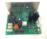 Life Fitness Treadmill Lower Motor Control Board Controller AK40-00033-0001-hydrafitnessparts